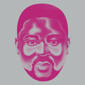 Byron The Aquarius - Astral Traveling - Vinyl Record