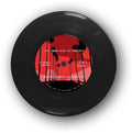Kay Bee & Kzyboost - We Came To Bring You The Funk / Feel Da' Funk - Vinyl Record