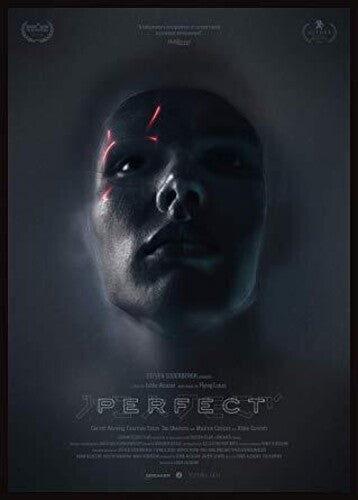 Perfect - Perfect - DVD
