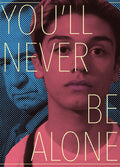 You'll Never Be Alone - You'll Never Be Alone - DVD