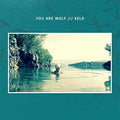 You Are Wolf - Keld - Music CD