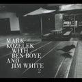 2 Music CD