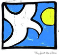 Apollo5 & Ingenium Ensemble - Spirit Like A Dove - Music CD