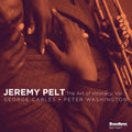 Pelt,jeremy - Art Of Intimacy Vol. 1 - Music CD
