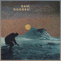 Doores,sam - Sam Doores - Music CD