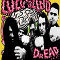 Lulu Blind - Dread - Vinyl Record