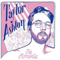 Ashton,taylor - Romantic - Music CD