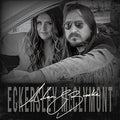 Eckersley,adam / Mcclymont,brooke - Adam & Brooke - Music CD
