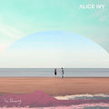 Ivy,alice - I'm Dreaming - Vinyl Record