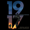 1917 / O.s.t. - 1917 / O.s.t. - Music CD