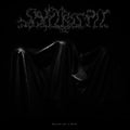 Sightless Pit - Grave Of A Dog - Vinyl Record