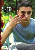 Shedim - Shedim - DVD