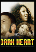Dark Heart - Dark Heart - DVD