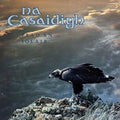 Na Casaidigh - Fead An Iolair The Eagle's Whistle - Music CD