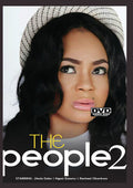 People Of Idemili 2 - People Of Idemili 2 - DVD