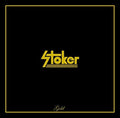 Stoker - Gold - Vinyl Record