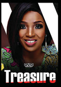 Treasure 2 - Treasure 2 - DVD