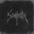 Sinoath - Forged In Blood & Still In The Grey Dying - Vinyl Record