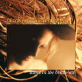 Black Tape For A Blue Girl - Ashes In The Brittle Air - Music CD
