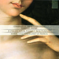 De Rothschild / Faure / Marcellaro La Franca,maria - De Rothshild: 4 Pieces Pour Piano / Faure: Nocturn - Music CD