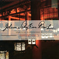 Bach / Soraci,pietro - Bach: Samtliche Klavierwerke Ii Partiten 1 - Music CD