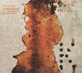 Mezz Gacano / Self-standing Ovation Boskauz - Kinderheim - Music CD
