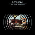 Modulators - Tomorrow's Coming - Music CD