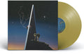 Cheerleader - Almost Forever - Vinyl Record