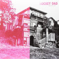 Hockey Dad - Blend Inn - Vinyl Record