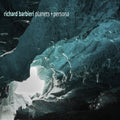Barbieri,richard - Planets + Persona - Music CD