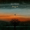 Gazpacho - Soyuz - Music CD