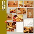 Dharma Quintet - End Starting - Vinyl Record