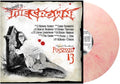 Crown - Possessed 13 - Vinyl Record