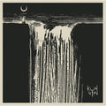 Konvent - Puritan Masochism - Music CD