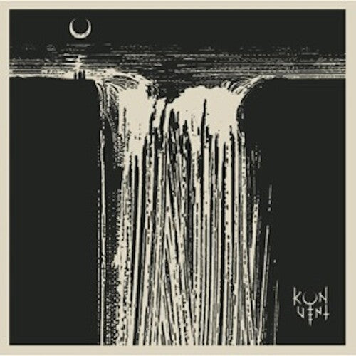 Konvent - Puritan Masochism - Music CD