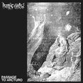 Rotting Christ - Passage To Arcturo - Music CD