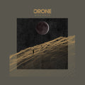Crone - Godspeed - Vinyl Record
