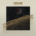Crone - Godspeed - Music CD