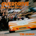 Bridge - Overdrive - Vinyl Record