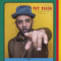 Kalla,pat & Le Super Mojo - Combattant - Vinyl Record