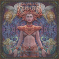 And You Will Know Us By The Trail Of Dead - X: The Godless Void And Other Stories - Music CD
