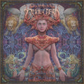 And You Will Know Us By The Trail Of Dead - X: The Godless Void And Other Stories - Vinyl Record