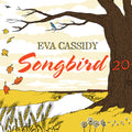 Cassidy,eva - Songbird 20 - Music CD