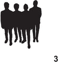 Weeklings - 3 - Music CD