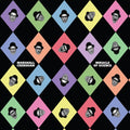 Crenshaw,marshall - Miracle Of Science - Music CD