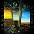 Otis,shuggie - Inter-fusion - Music CD