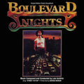 Schifrin,lalo - Boulevard Nights / O.s.t. - Music CD