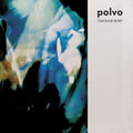 Polvo - Cor-crane Secret - Vinyl Record