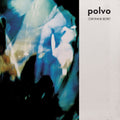 Polvo - Cor-Crane Secret [LP]