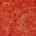 Polvo - Today's Active Lifestyles - Vinyl Record